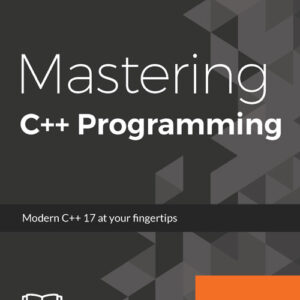 Master Programming