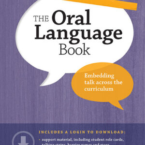 Oral Language